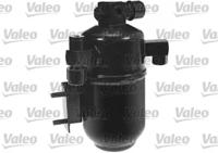 Valeo 508903 Осушувач кондиціонера