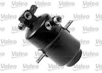 Valeo 508907 Осушувач кондиціонера