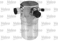 Valeo 508913 Осушувач кондиціонера