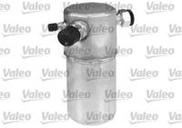 Valeo 508914 Осушувач кондиціонера