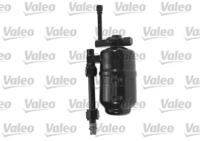 Valeo 508918 Осушувач кондиціонера