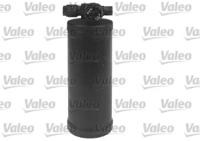 Valeo 508919 Осушувач кондиціонера