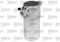 Valeo 508925 Осушувач кондиціонера