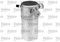 Valeo 508926 Осушувач кондиціонера