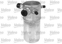 Valeo 508927 Receiver tank air conditioner