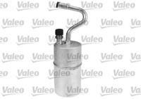 Valeo 508928 Осушувач кондиціонера