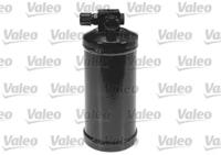 Valeo 508933 Осушувач кондиціонера