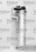 Valeo 508935 Осушувач кондиціонера