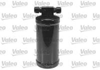 Valeo 508938 Осушувач кондиціонера Valeo 508938 Осушувач кондиціонера