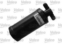 Valeo 508940 Осушувач кондиціонера Valeo 508940 Осушувач кондиціонера