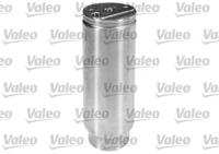 Valeo 508942 Осушувач кондиціонера Valeo 508942 Осушувач кондиціонера