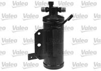 Valeo 508951 Осушувач кондиціонера