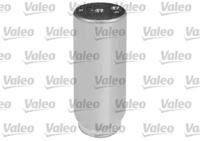 Valeo 508954 Осушитель кондиционера