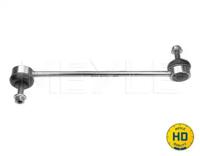 Meyle 2160600001HD Стойка стабилизатора подвески Meyle 2160600001HD Стойка стабилизатора подвески