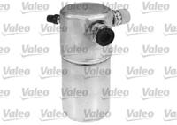 Valeo 508958 Осушувач кондиціонера