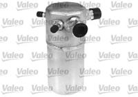 Valeo 508959 Осушувач кондиціонера