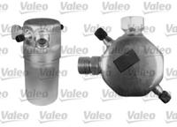 Valeo 508960 Осушувач кондиціонера