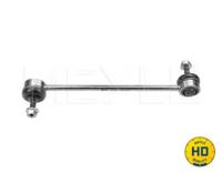 Meyle 2160600015HD Стойка стабилизатора подвески