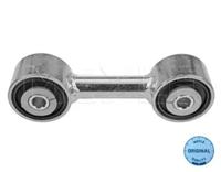 Meyle 216 060 0019 Тяга стабілізатора підвіски