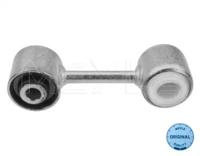 Meyle 216 060 0020 Стойка Meyle 216 060 0020 Стойка