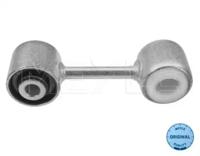 Meyle 216 060 0022 Тяга стабілізатора підвіски