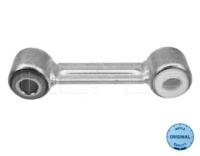 Meyle 216 060 0025 Link stabilizer