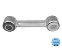 Meyle 216 060 0026 Link stabilizer