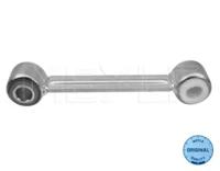 Meyle 216 060 0028 Link stabilizer