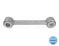 Meyle 216 060 0029 Стойка Meyle 216 060 0029 Стойка