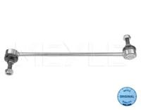 Meyle 216 060 0031 Link stabilizer Meyle 216 060 0031 Link stabilizer