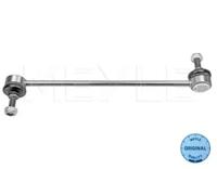 Meyle 216 060 0033 Link stabilizer Meyle 216 060 0033 Link stabilizer