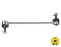 Meyle 2160600039HD Link stabilizer