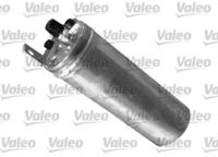 Valeo 509340 Осушувач кондиціонера
