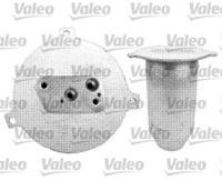 Valeo 509392 Осушувач кондиціонера