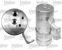 Valeo 509411 Осушувач кондиціонера