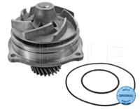 Meyle 233 045 0284 Насос охолоджуючої рідини Meyle 233 045 0284 Насос охолоджуючої рідини