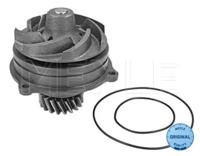 Meyle 233 045 5447 Water pump
