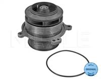 Meyle 233 045 6553 Water pump