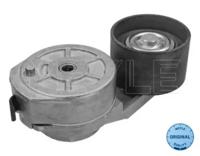 Meyle 234 000 0001 Натягувач ременя поліклинового Meyle 234 000 0001 Натягувач ременя поліклинового