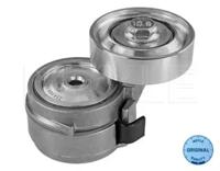 Meyle 234 000 0002 Feszбt?gфrg hosszbordas szбj