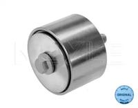 Meyle 234 000 0003 Spannrollenhalter