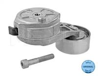 Meyle 234 000 0008 Натягувач ременя поліклинового Meyle 234 000 0008 Натягувач ременя поліклинового