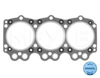 Meyle 234 001 0001 Gasket cylinder head Meyle 234 001 0001 Gasket cylinder head