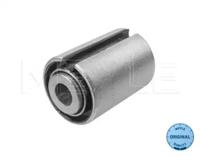 Meyle 234 032 0004 Сайлентблок рессоры