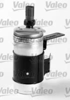 Valeo 509497 Осушувач кондиціонера