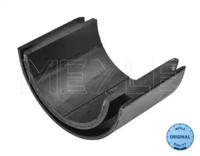Meyle 234 032 0013 Втулка стабілізатора Meyle 234 032 0013 Втулка стабілізатора
