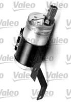 Valeo 509498 Осушувач кондиціонера