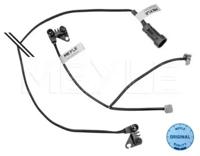 Meyle 234 054 0004 Датчик зносу гальмівних колодок