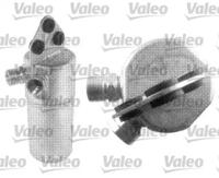 Valeo 509501 Осушувач кондиціонера