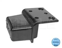 Meyle 234 162 0002 Отбойник амортизатора Meyle 234 162 0002 Отбойник амортизатора